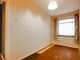 Thumbnail Maisonette for sale in Ellen Court, Densworth Grove, London