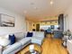 Thumbnail Flat for sale in 1 Vesta Street, New Islington, Manchester