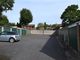 Thumbnail Flat for sale in Selly Wick Drive, Selly Park, Birmingham