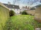 Thumbnail End terrace house for sale in Holman Cottage, 9 White Street, Topsham