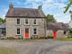 Thumbnail Farmhouse for sale in Blaenffos, Boncath