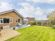 Thumbnail Detached bungalow for sale in Gladstone Drive, Brinsley