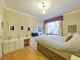 Thumbnail Flat for sale in Clarence Terrace, Regent's Park, London