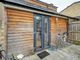 Thumbnail Property to rent in Westfield Lane, Cambridge