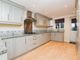 Thumbnail Detached house for sale in Epping Way, Witham