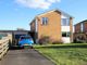 Thumbnail Detached house for sale in Hill Bottom Close, Whitchurch Hill, Reading, Oxfordshire