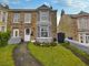 Thumbnail Semi-detached house for sale in Gew Terrace, Redruth