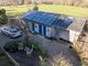 Thumbnail Detached house for sale in Ciliau Aeron, Near Aberaeron