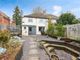 Thumbnail Semi-detached house for sale in Newtown, Thetford