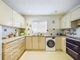Thumbnail Flat for sale in 17 Marshdale Road, Blackpool, Lancashire FY45Pf