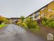 Thumbnail Flat for sale in Morfa Gardens, Coventry
