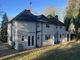 Thumbnail Detached house to rent in High Molewood, Hertford