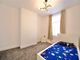 Thumbnail End terrace house for sale in Natal Road, Ilford