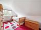 Thumbnail Detached house for sale in Salisbury Road, Shootash, Romsey, Hampshire