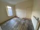 Thumbnail Terraced house for sale in Malvern Terrace, Brynmill, Swansea