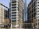 Thumbnail Flat for sale in One Hyde Park, London