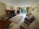 Thumbnail Link-detached house for sale in Frolesworth Road, Leire, Lutterworth