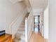 Thumbnail Terraced house for sale in Tewkesbury Terrace, London