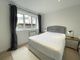 Thumbnail Flat to rent in Empress House, Maritime Quarter, Swansea