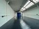 Thumbnail Light industrial to let in Unit 32 Harlow Trade Centre, Burnt Mill, Harlow, Essex