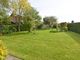 Thumbnail Country house for sale in Martin, Fordingbridge