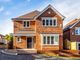 Thumbnail Property for sale in Lower Road, Fetcham