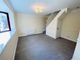 Thumbnail End terrace house for sale in George Street, Snaith, Goole