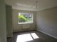 Thumbnail Terraced house for sale in Glanvill Avenue, Chard