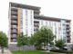 Thumbnail Flat to rent in Charcot Road, Colindale