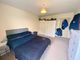Thumbnail Flat to rent in Martins Court, York, North Yorkshire