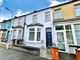 Thumbnail Property to rent in Radnor Road, Canton, Cardiff