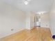 Thumbnail Terraced house to rent in Grand Drive, London, Merton