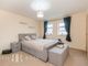 Thumbnail Detached house for sale in Prestwick Close, Buckshaw Village, Chorley