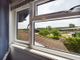 Thumbnail Semi-detached house for sale in Langford Road, Langford, North Somerset