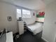 Thumbnail Terraced house for sale in Empress Road, Liverpool