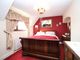 Thumbnail Semi-detached house for sale in Brentfield Way, Penrith