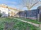 Thumbnail Terraced house for sale in Reed Street, Cliffe, Kent.