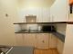 Thumbnail Flat to rent in Wheatfield Terrace, Gorgie, Edinburgh