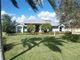 Thumbnail Property for sale in 1568 Eagles Circle, Sebastian, Florida, United States Of America