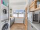 Thumbnail Detached house for sale in Chester Crescent, Lee-On-The-Solent