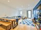 Thumbnail Flat for sale in Waleorde Road, Elephant And Castle, London