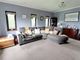 Thumbnail Detached bungalow for sale in George's Paddock, North Hill, Launceston, Cornwall