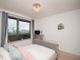 Thumbnail Flat for sale in Western Harbour Midway, Edinburgh