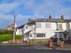 Thumbnail Property for sale in Fore Street, Budleigh Salterton