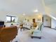 Thumbnail Property for sale in Lochdon, Isle Of Mull