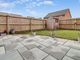 Thumbnail Semi-detached house for sale in Blue Bird Close, Southport
