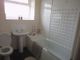 Thumbnail Terraced house for sale in Weardale Street, Spennymoor