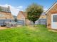 Thumbnail Semi-detached house for sale in Bronte Avenue, Fairfield, Hitchin, Herts