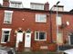 Thumbnail Terraced house for sale in Queensway, Goole