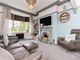 Thumbnail Semi-detached house for sale in Arnold Avenue, Hyde, Greater Manchester